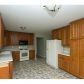 322 17th St, Boone, IA 50036 ID:11181292