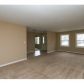 322 17th St, Boone, IA 50036 ID:11181294