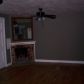 426 Hillcrest Road, York, PA 17403 ID:11153313