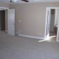 1041 Sagewood St, Rapid City, SD 57701 ID:11171403