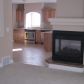 1041 Sagewood St, Rapid City, SD 57701 ID:11171404