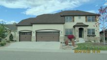 8300 Wynstone Ct Windsor, CO 80550