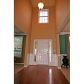 673 Rosefield Court, Buford, GA 30518 ID:11092802