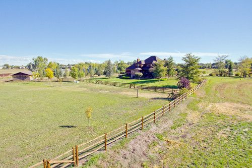 7150 State Highway 392, Windsor, CO 80550