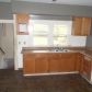 1121 W 18th St, Lorain, OH 44052 ID:11151816