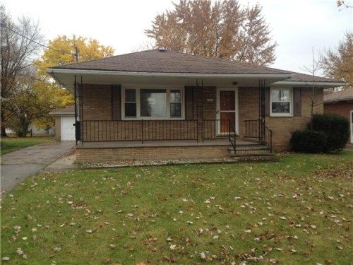 1225 W 26th Street, Lorain, OH 44052