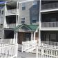 45522 Westmeath Way Unit A21, Great Mills, MD 20634 ID:11077508