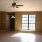 2194 Minorcan St, Middleburg, FL 32068 ID:11173886