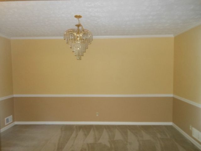 4152 Indian Manor Dr, Stone Mountain, GA 30083
