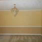 4152 Indian Manor Dr, Stone Mountain, GA 30083 ID:11181585
