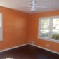 4152 Indian Manor Dr, Stone Mountain, GA 30083 ID:11181586