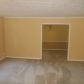 4152 Indian Manor Dr, Stone Mountain, GA 30083 ID:11181587
