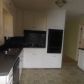 4152 Indian Manor Dr, Stone Mountain, GA 30083 ID:11181588