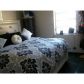 121 E 50 PL, Hialeah, FL 33013 ID:11161123