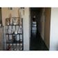 121 E 50 PL, Hialeah, FL 33013 ID:11161127