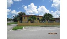 3927 E 2 AV Hialeah, FL 33013