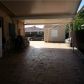 390 E 65 ST, Hialeah, FL 33013 ID:11161927