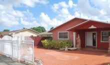 526 E 58 ST Hialeah, FL 33013