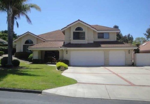 5730 Antelope Trail, Santa Maria, CA 93455