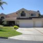 5730 Antelope Trail, Santa Maria, CA 93455 ID:11165957