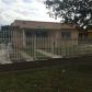 1845 E 9 AV, Hialeah, FL 33013 ID:11161255