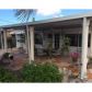 5400 E 4 AV, Hialeah, FL 33013 ID:11161943