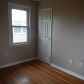 23 Washington Aveune, East Hartford, CT 06118 ID:11175874