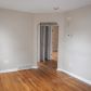 23 Washington Aveune, East Hartford, CT 06118 ID:11175875