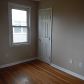 23 Washington Aveune, East Hartford, CT 06118 ID:11174142