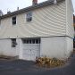 24 Hammond Street, Vernon Rockville, CT 06066 ID:11174146