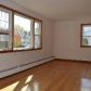 110 Rochford Ave, Hamden, CT 06514 ID:11174154