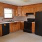 110 Rochford Ave, Hamden, CT 06514 ID:11174156