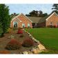 1835 Rising Mist Lane, Cumming, GA 30041 ID:10815403