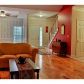 1835 Rising Mist Lane, Cumming, GA 30041 ID:10815404