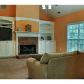 1835 Rising Mist Lane, Cumming, GA 30041 ID:10815410