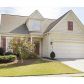 1470 Vinery Avenue, Cumming, GA 30041 ID:11149347