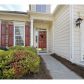 1470 Vinery Avenue, Cumming, GA 30041 ID:11149348