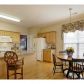1470 Vinery Avenue, Cumming, GA 30041 ID:11149354