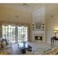 1470 Vinery Avenue, Cumming, GA 30041 ID:11149356
