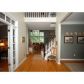 1602 Chadwick Ridge Drive, Lawrenceville, GA 30043 ID:10812299