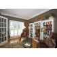 1602 Chadwick Ridge Drive, Lawrenceville, GA 30043 ID:10812300