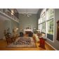 1602 Chadwick Ridge Drive, Lawrenceville, GA 30043 ID:10812301