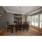 1602 Chadwick Ridge Drive, Lawrenceville, GA 30043 ID:10812302