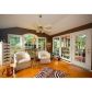 1602 Chadwick Ridge Drive, Lawrenceville, GA 30043 ID:10812303