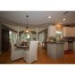 1602 Chadwick Ridge Drive, Lawrenceville, GA 30043 ID:10812304