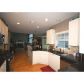 1602 Chadwick Ridge Drive, Lawrenceville, GA 30043 ID:10812305