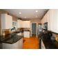 1602 Chadwick Ridge Drive, Lawrenceville, GA 30043 ID:10812306