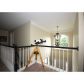1602 Chadwick Ridge Drive, Lawrenceville, GA 30043 ID:10812307