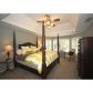 1602 Chadwick Ridge Drive, Lawrenceville, GA 30043 ID:10812308