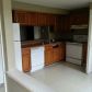 2846 Lake Forest Dr, Nashville, TN 37217 ID:11172489